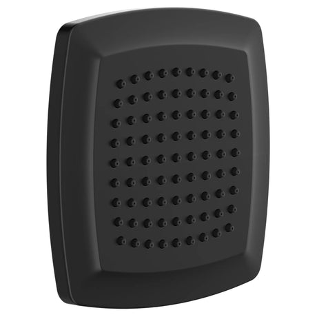 Townsend® 6-Inch 1.8 gpm/6.8 L/min Water-Saving Fixed Showerhead