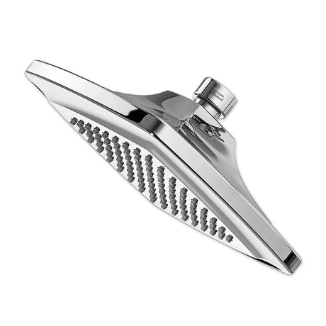 Townsend® 6-Inch 1.8 gpm/6.8 L/min Water-Saving Fixed Showerhead