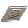 Town Square S 6-1/4-Inch 1.8 gpm/6.8 L/min Fixed Showerhead