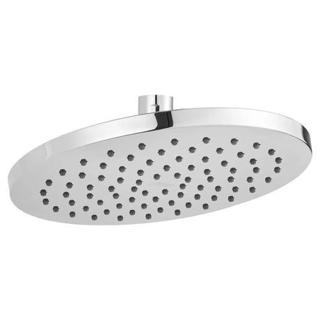 Studio® S 8-Inch 2.5 gpm/9.5 L/min Rain Showerhead