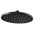 Studio® S 8-Inch 2.5 gpm/9.5 L/min Rain Showerhead