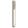 Minimalist 1.8 gpm/6.8 L/min Single Function Water-Saving Hand Shower