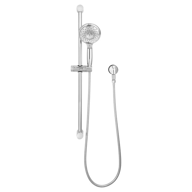 Spectra® Handheld 1.8 gpm/6.8 L/min 30-Inch 4-Function Slide Bar Kit
