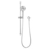 Spectra® Handheld 1.8 gpm/6.8 L/min 30-Inch 4-Function Slide Bar Kit