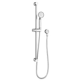 Traditional 1.8 gpm/6.8 L/min Single Function Slide Bar Kit