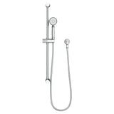 Traditional 1.8 gpm/6.8 L/min Single Function Slide Bar Kit