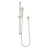 Traditional 1.8 gpm/6.8 L/min Single Function Slide Bar Kit