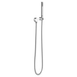 Contemporary Hand Shower Kit 1.8 gpm/6.8 L/min