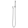 Contemporary Hand Shower Kit 1.8 gpm/6.8 L/min