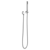 Contemporary Hand Shower Kit 1.8 gpm/6.8 L/min