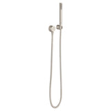 Contemporary Hand Shower Kit 1.8 gpm/6.8 L/min