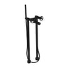 Free Standing Tub Filler - Twist 47512