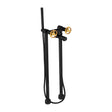AquaDesign Twist Freestanding Tub Filler 47512 - image 2