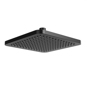 Riobel 8" (20 cm) Shower Head #478 - image 6
