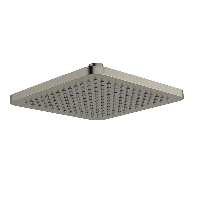 Shower/bath Components 20 Cm (8") Shower Head