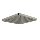 Shower/bath Components 20 Cm (8") Shower Head