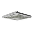 Riobel 8" (20 cm) Shower Head #478 - image 5