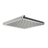 Shower/bath Components 20 Cm (8") Shower Head