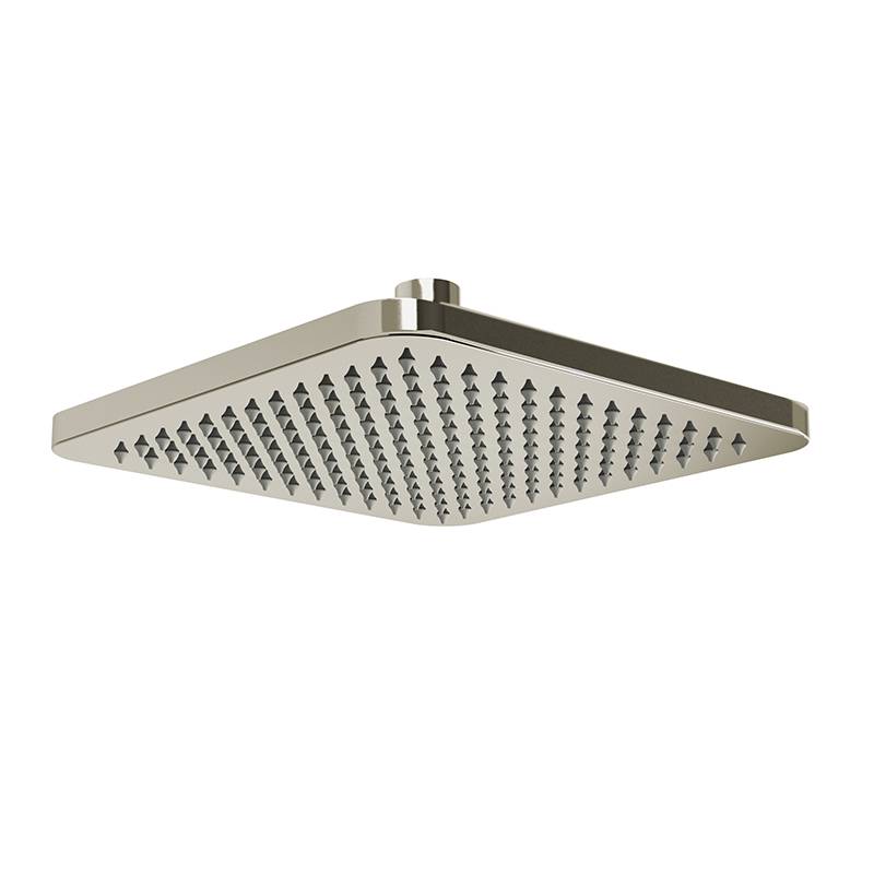 Shower/bath Components 20 Cm (8") Shower Head