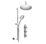 Shower design SD30