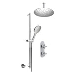 Shower design SD32