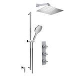 Shower design SD40