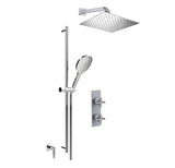 Shower design SD42