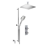 Shower design SD42