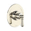 Georgian Era 1/2" Pressure Balance Trim