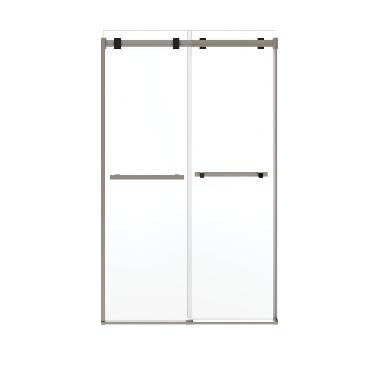 Duel Alto 44-47 X 78 - 8 mm
