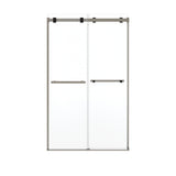 Duel Alto 44-47 X 78 - 8 mm