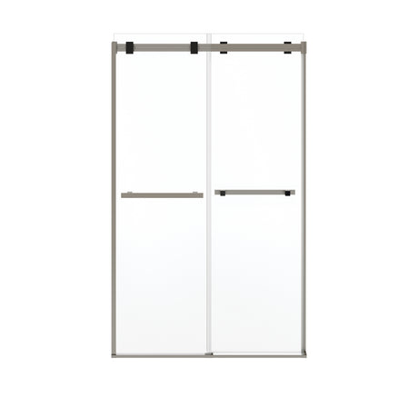 Duel Alto 44-47 X 78 - 8 mm