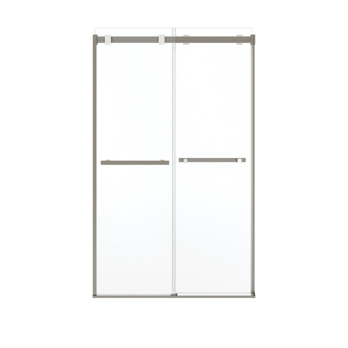 Duel Alto 44-47 X 78 - 8 mm