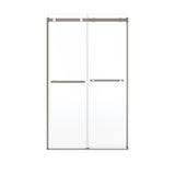 Duel Alto 44-47 X 78 - 8 mm