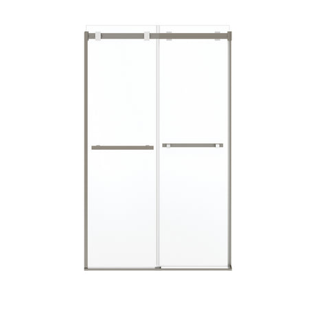 Duel Alto 44-47 X 78 - 8 mm