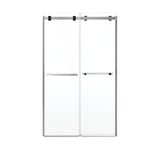 Duel Alto 44-47 X 78 - 8 mm