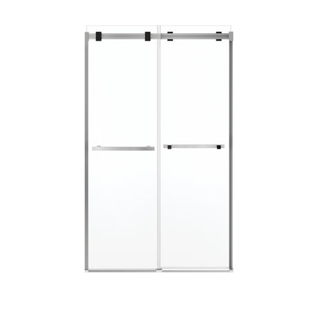 Duel Alto 44-47 X 78 - 8 mm