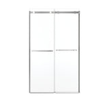 Duel Alto 44-47 X 78 - 8 mm