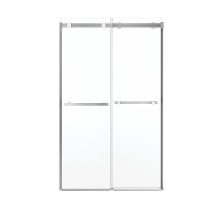 Duel Alto 44-47 X 78 - 8 mm