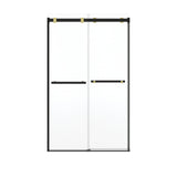 Duel Alto 44-47 X 78 - 8 mm