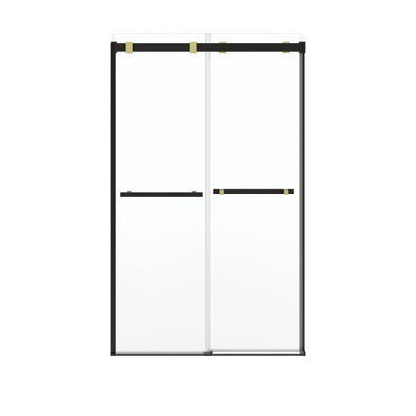 Duel Alto 44-47 X 78 - 8 mm