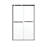 Duel Alto 44-47 X 78 - 8 mm