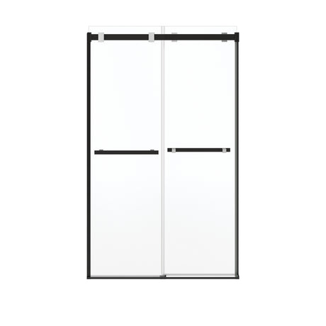 Duel Alto 44-47 X 78 - 8 mm
