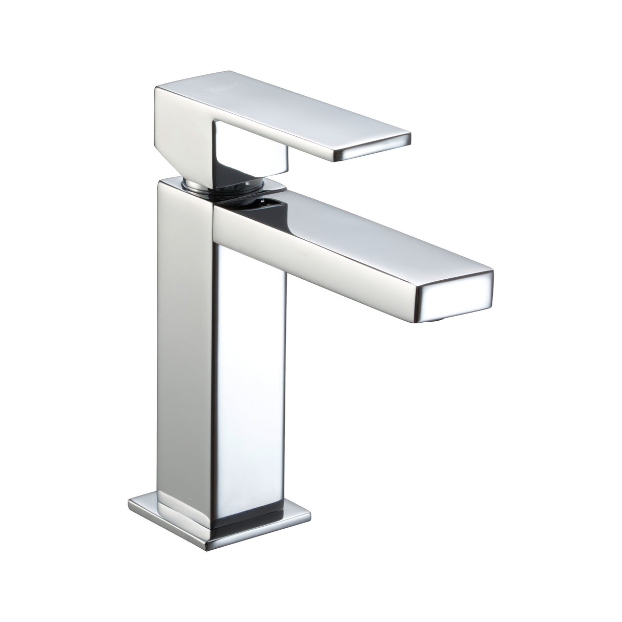 Single Hole Lav - drain included - Kuadrat 48004