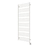 23.5"x64" Tuzio Sorano Towel Warmer