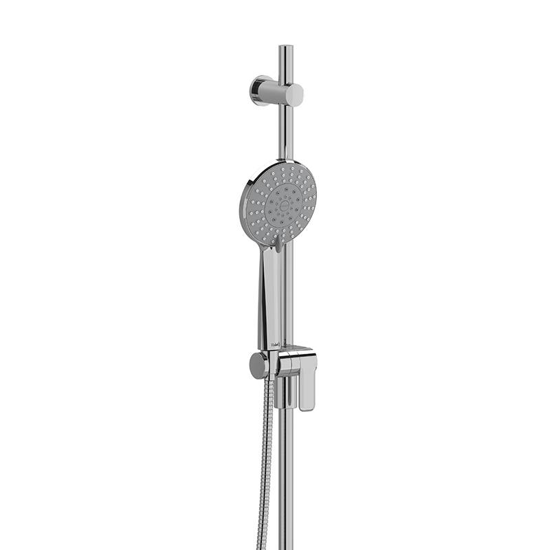Hand Shower Rail #4813