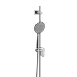 Hand Shower Rail #4823