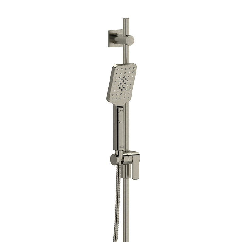 Hand Shower Rail #4825