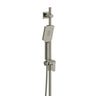 Hand Shower Rail #4825