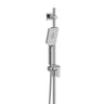 Hand Shower Rail #4825